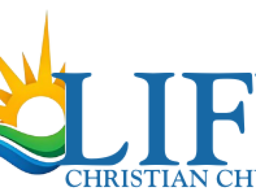 Called to Ministry? Here’s How to Get Equipped Through Christian Education